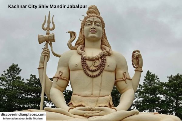 places to visit in jabalpur