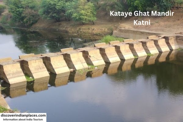 places to visit in Katni