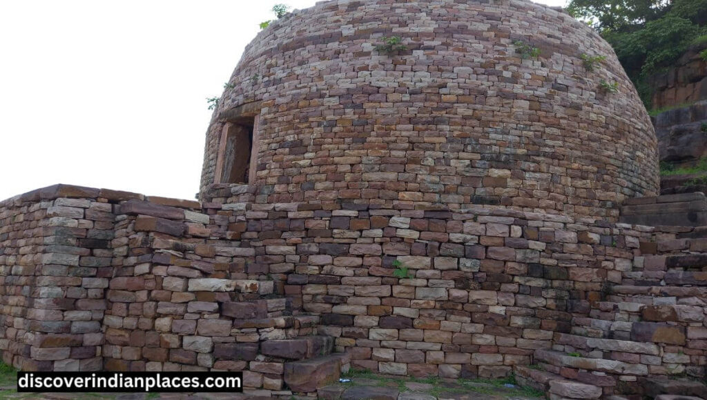 Best Places to visit in Vidisha 