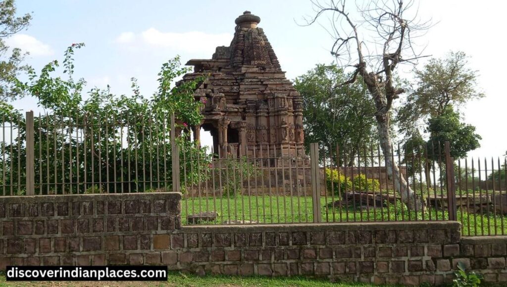 Best Places to visit in Vidisha 